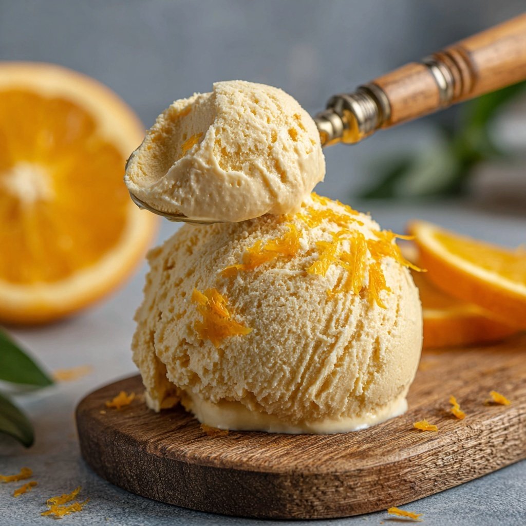 Backrezepte | Kuchen, Torten & Desserts