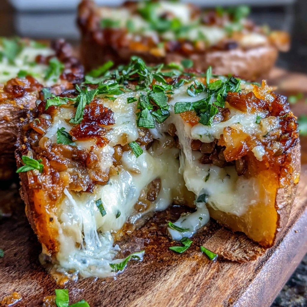 Einfache Rezepte | Für Jeden Tag