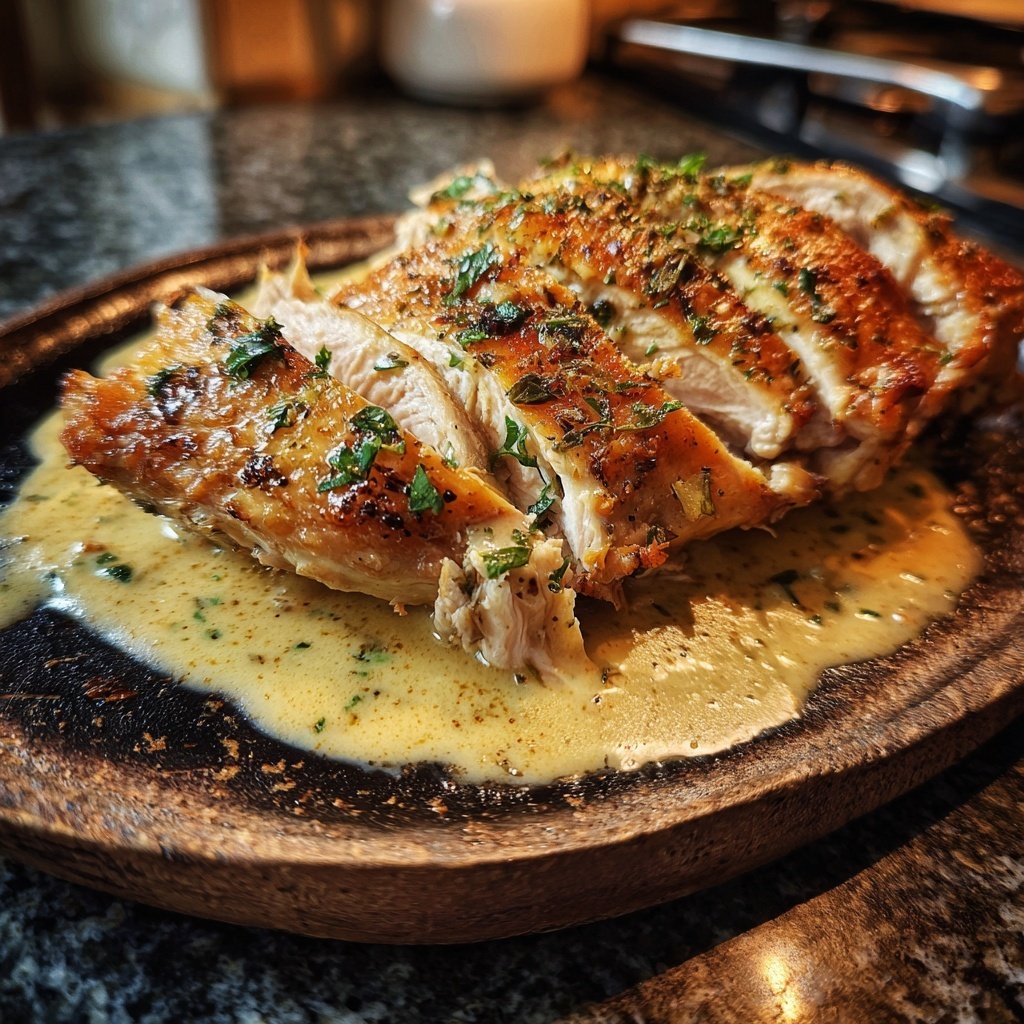 Einfache Rezepte | Für Jeden Tag