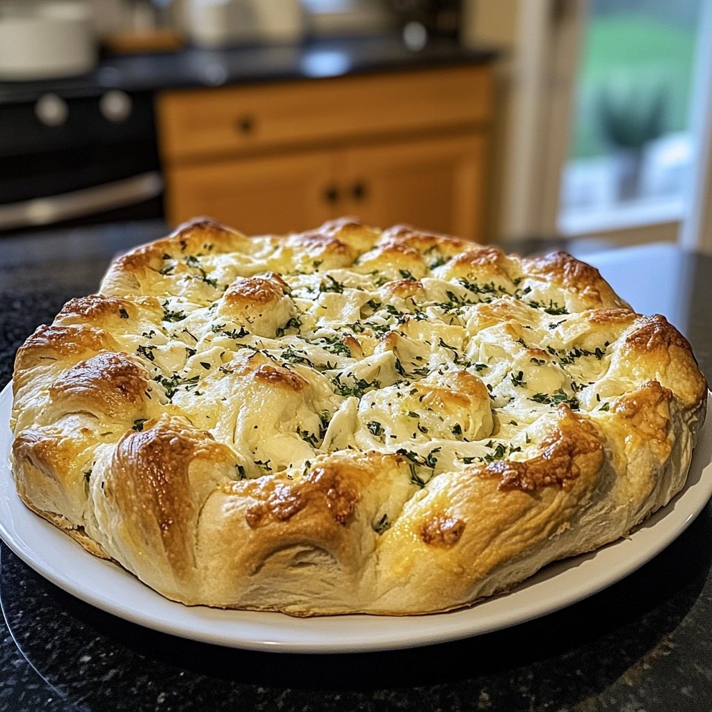 Landlust Einfach Hausgemacht