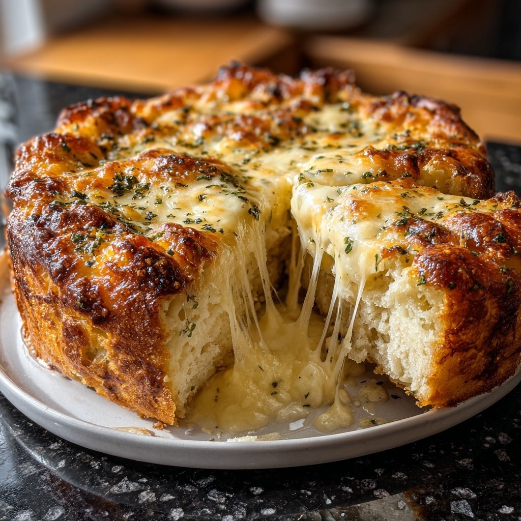 Herzen Schmelz Käse Auflauf