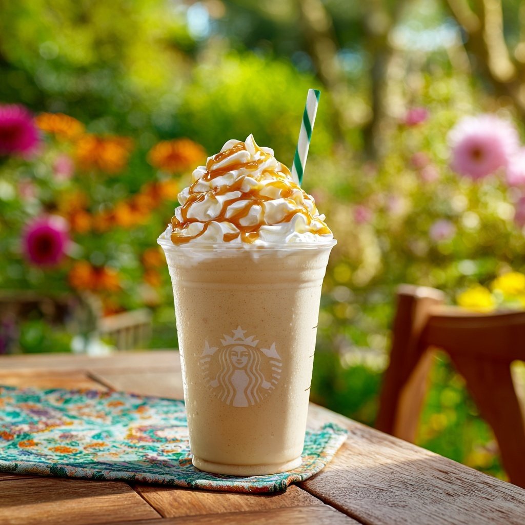 Weltküche Rezepte | Global Kochen & Genießen