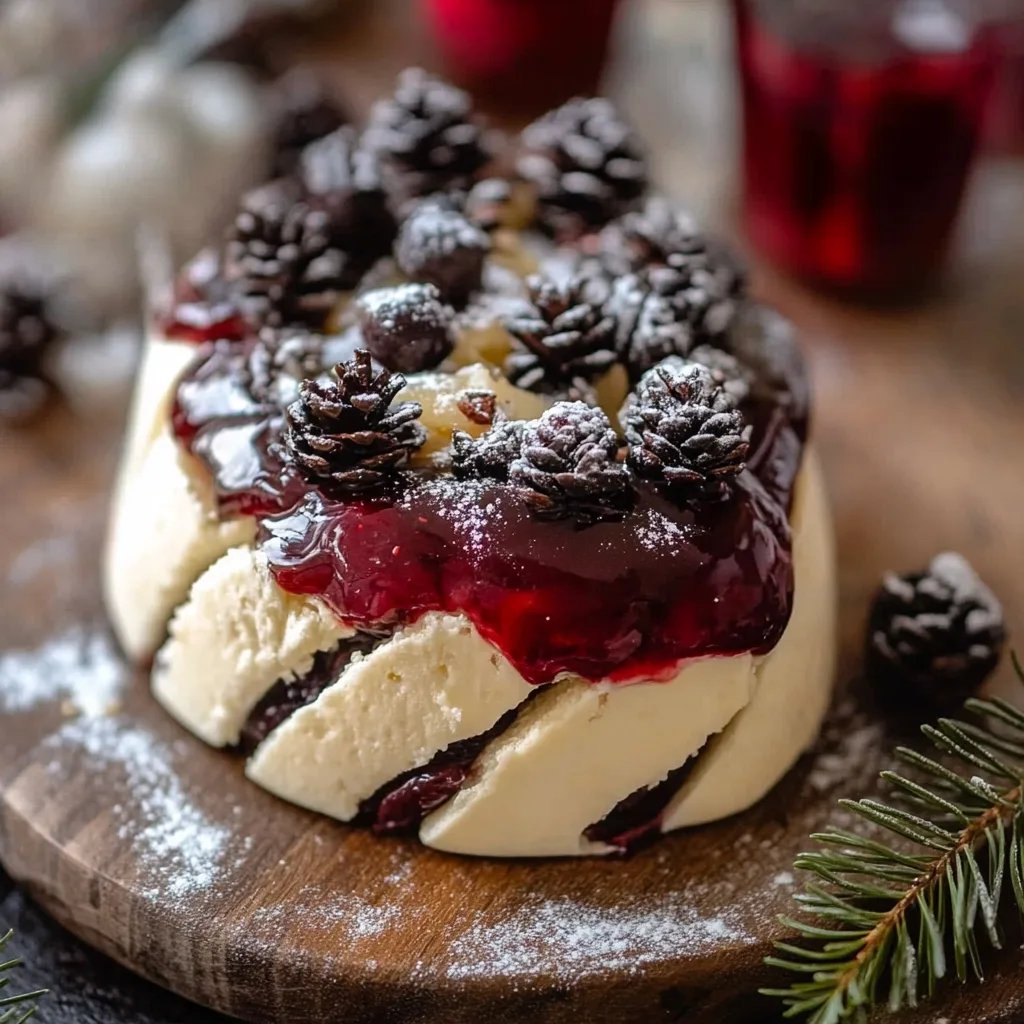 Vegane Weihnachtsplätzchen
