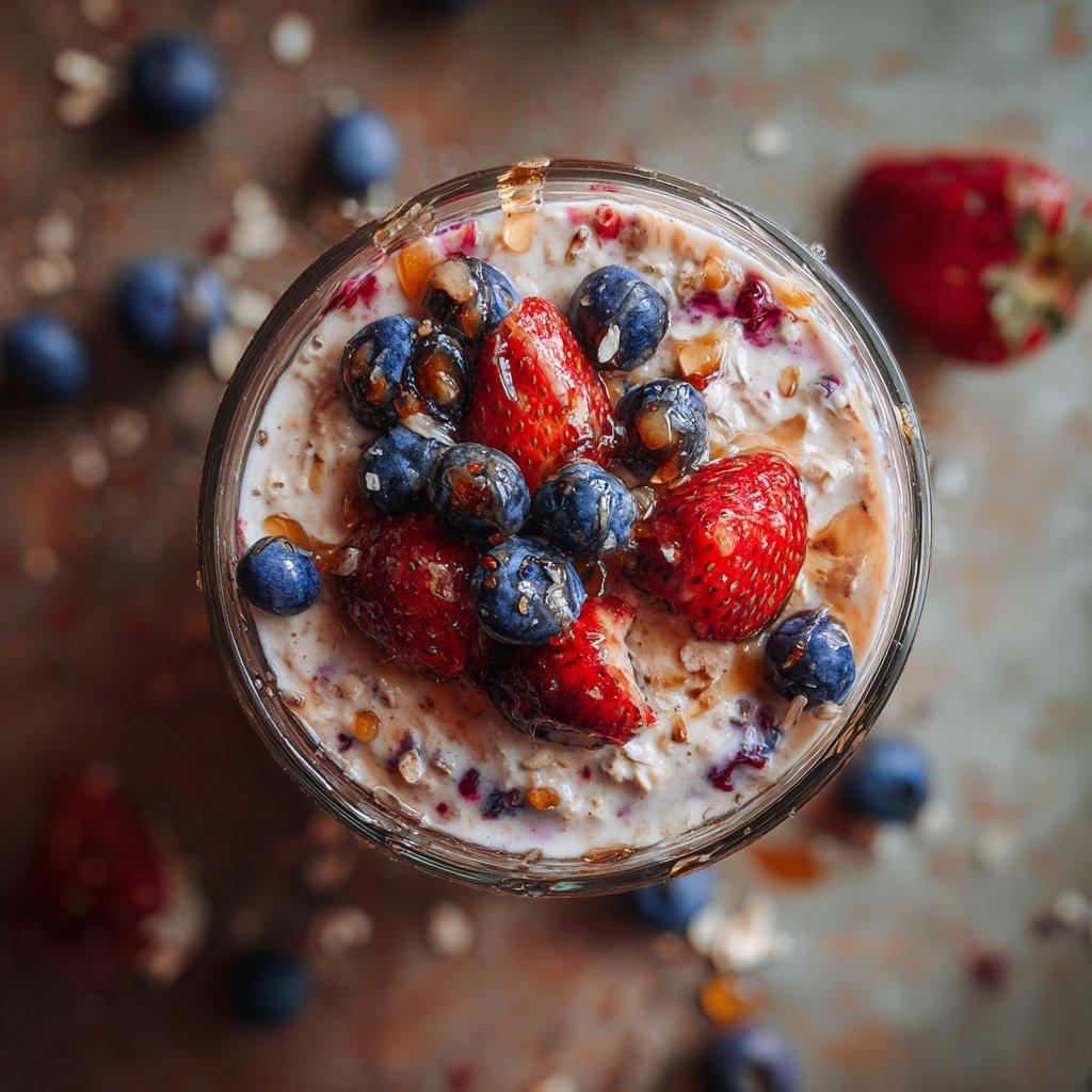 Einfache Rezepte | Für Jeden Tag