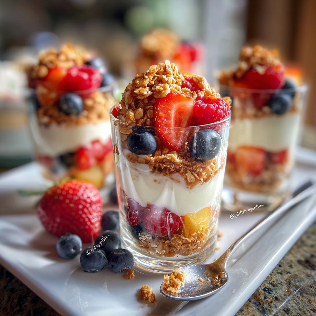 Backrezepte | Kuchen, Torten & Desserts