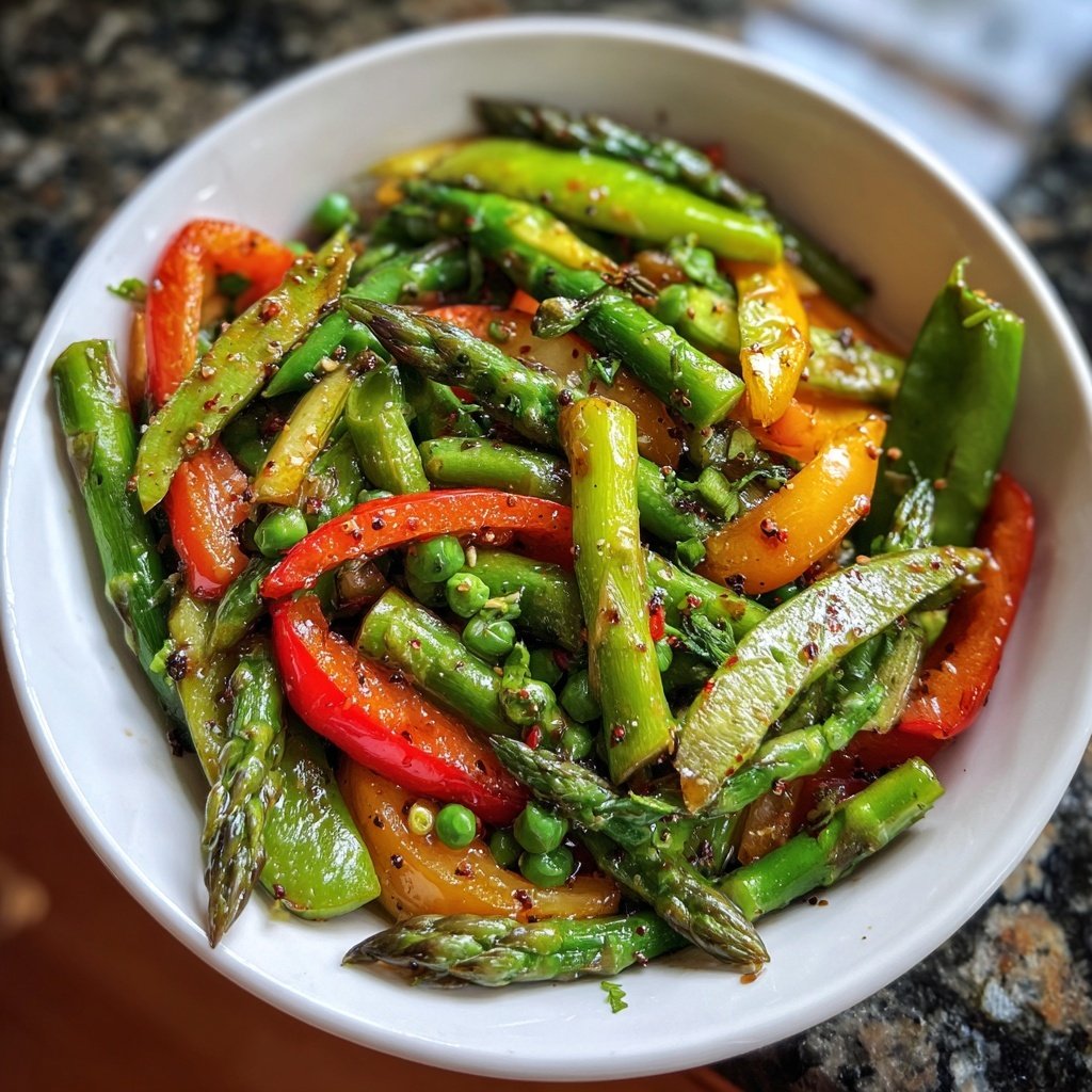 Weltküche Rezepte | Global Kochen & Genießen