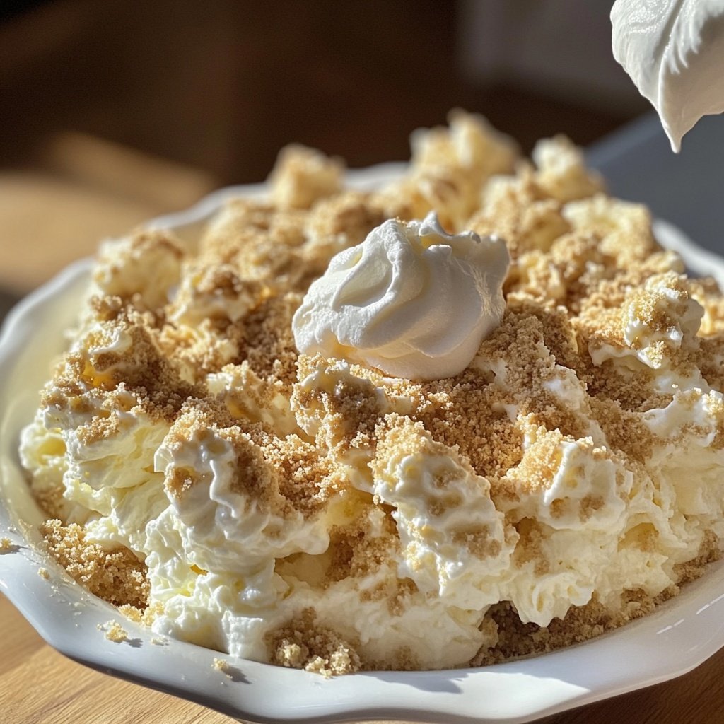 Bombardino Wie Du Den Pistentrend Nach House Holst