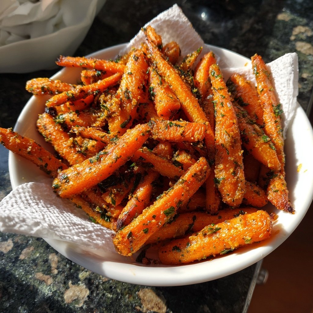 Leichte Rezepte | Kalorienarm & Lecker