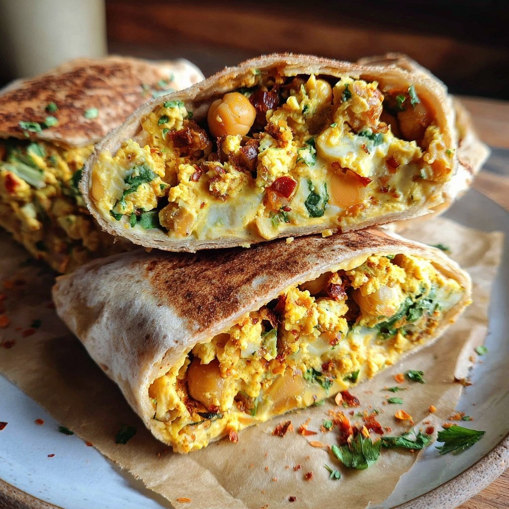 Einfache Rezepte | Für Jeden Tag