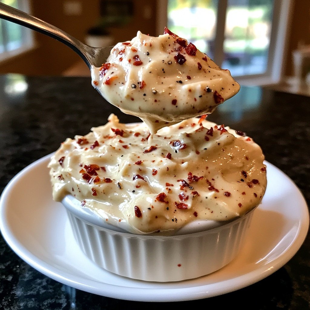 Sriracha Scharf Hausgemachte Mayonnaise